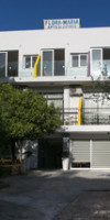 FLORA MARIA ANNEX