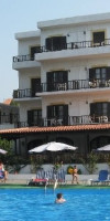 Marilena Hotel