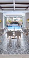 Hotel Boulevard, Autograph Collection