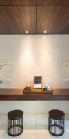 Alila Seminyak