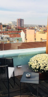 Best Western Hotel City