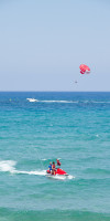 Ikaros Beach Luxury Resort amp; Spa