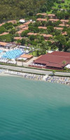CLUB KUSTUR HOLIDAY VILLAGE