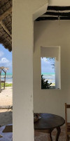 Blue Earth Beach Bungalows