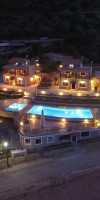 Vila Athanasios