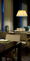 Splendid Conference & Spa Resort