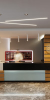 Aphrodite Beach Hotel