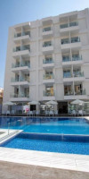 AVENA RESORT & SPA HOTEL