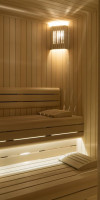 MARRIOTT EXECUTIVE APARTMENTS ISTANBUL FULYA