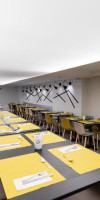 Atenea Calabria Apartaments