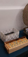 20 Miglia Boutique