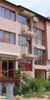 Bordo House Family hotel (Obzor) 2*