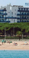 BLAUCEL