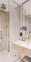 Adagio Premium The Palm