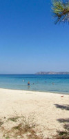 Dessole Mirabello Beach & Village