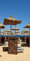 IBEROTEL MAKADI BEACH