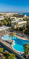 Star Beach Village amp; Waterpark