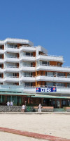 HOTEL LIDO