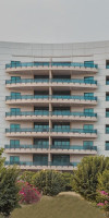 Park Apartments Dubai