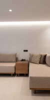 Galaxy Suites Boutique Resort