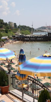 Mirage (Nessebar) 4*