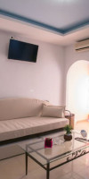 GOUVIA HOTEL