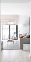 Eric Vokel BCN Suites