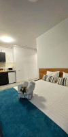 Calypso Residence