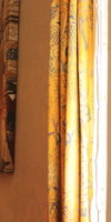 RELAIS MONCEAU