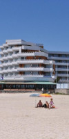 Lido