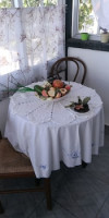Holiday Home Emblema