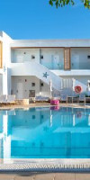 Aelius Hotel amp; Spa amp; Sensus Experience By Lavris