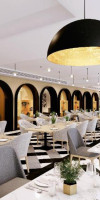 Millennium Atria Business Bay