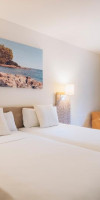 Iberostar Waves Pinos Park