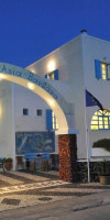 Santa Barbara