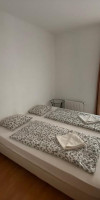 Vision Apartments Budapest