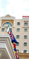 Phoenicia Grand
