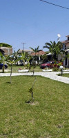 Acapulco Marinos Studios Apartments