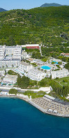 MarBella, Mar-Bella Collection (ex.Marbella Hotel)