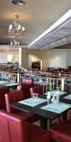 Amadil Ocean Club