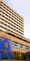 Grand Hotel