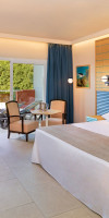 ADRIAN Hoteles Roca Nivaria
