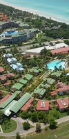 Sol Hicacos Varadero