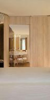 The Westminster London, Curio Collection by Hilton
