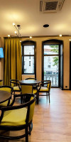 Casino amp; Hotel Efbet
