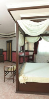 GRAND CETTIA HOTEL