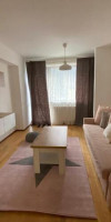 Ioanas Apartament