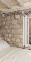 APARTMENTS BOTTEGA