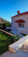 VILLA PANORAMA
