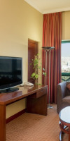 Coral Dubai Deira